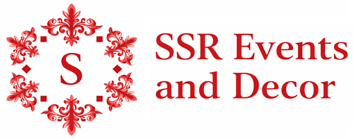 SSR Events & Decor